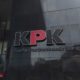 Tebang Pilih Kasus, OTT Minim: KPK Bak Macan Ompong?