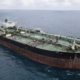 Dicurangi Iran-China di Laut