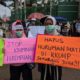 Langgar HAM dan Pupus Asa Pertobatan