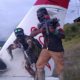 Konflik Papua Barat
