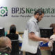 Berkah Penghapusan Kelas BPJS Kesehatan