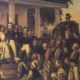 Perang Diponegoro