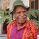 Pembunuhan Pastor Papua