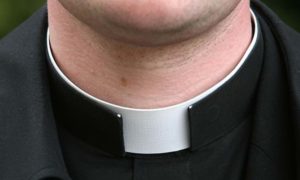 Sidang Pendeta Pedofil Timor Leste Ditunda Mei