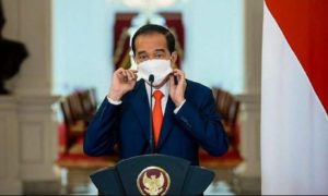 Jokowi