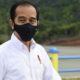 Blusukan Jokowi