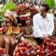 Berita Populer