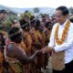 Proyek Infrastruktur Jokowi
