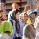 Islam di Jepang
