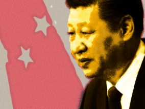 Demi Bantu Dunia, Tak Ada Motif Terselubung dari Vaksin China