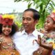 Jokowi
