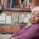 Orbituari Nawal El Saadawi