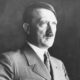 Fakta Hitler