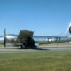 Boeing B-29