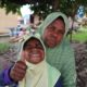 Islam ke Tanah Papua