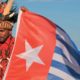 Benny Wenda