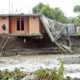 Timor Leste Buka Dapur Umum