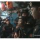 Penyebab Insiden KRI Nanggala 402 Versi TNI AL