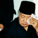 Air Mata Soeharto