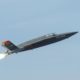 XQ-58 Valkyrie
