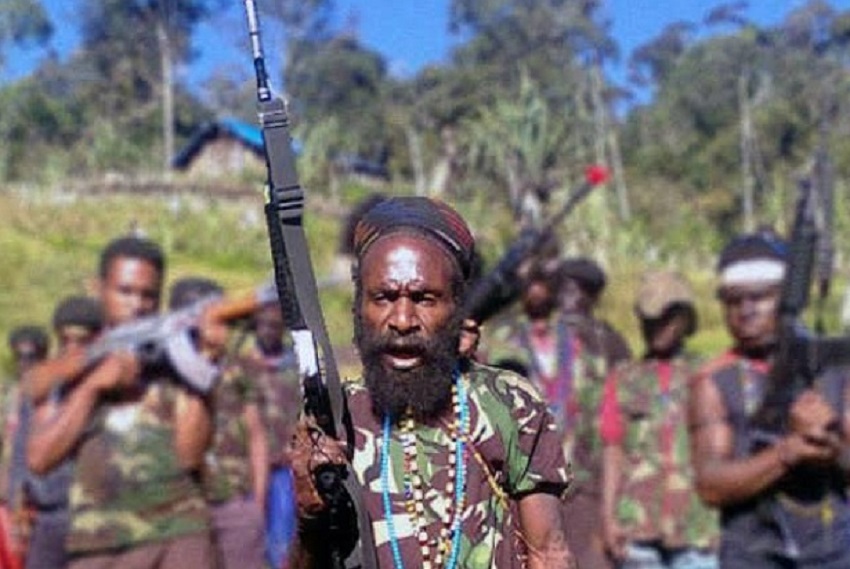 Bambang Soesatyo