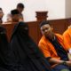 Teroris di Indonesia