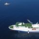 Laut China Selatan