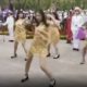 Ulang Tahun Universitas China