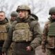 Konflik Rusia-Ukraina