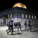 Masjid Al-Aqsa