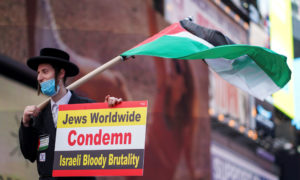 Palestina