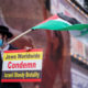 Palestina