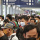 Tradisi Mudik