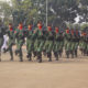 Tentara Indonesia